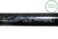 VW (VOLKSWAGEN) TRANSPORTER T4 (70A/70B) 1997-2003   (686L-770N)