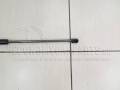 VW (VOLKSWAGEN) TRANSPORTER T4 (70A/70B) 1997-2003   (686L - 910N)(MARELLI)