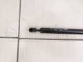 VW (VOLKSWAGEN) TRANSPORTER T4 (70A/70B) 1997-2003   (686L - 910N)(MARELLI)