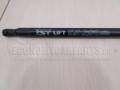 VW (VOLKSWAGEN) TRANSPORTER T4 (70A/70B) 1997-2003   (686L - 910N)