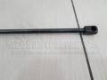 VW (VOLKSWAGEN) TRANSPORTER T4 (70A/70B) 1997-2003   (686L - 910N)