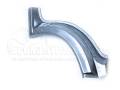 VW (VOLKSWAGEN) TRANSPORTER T4 (70A/70B) 1997-2003    ( )