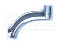VW (VOLKSWAGEN) TRANSPORTER T4 (70A/70B) 1997-2003    ( )