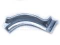 VW (VOLKSWAGEN) TRANSPORTER T4 (70A/70B) 1997-2003    ( )