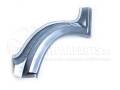 VW (VOLKSWAGEN) TRANSPORTER T4 (70A/70B) 1997-2003    ( )
