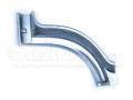VW (VOLKSWAGEN) TRANSPORTER T4 (70A/70B) 1997-2003    ( )
