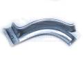 VW (VOLKSWAGEN) TRANSPORTER T4 (70A/70B) 1997-2003    ( )