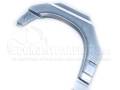 VW (VOLKSWAGEN) TRANSPORTER T4 (70A/70B) 1997-2003    (    )