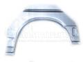 VW (VOLKSWAGEN) TRANSPORTER T4 (70A/70B) 1997-2003    (    )