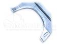 VW (VOLKSWAGEN) TRANSPORTER T4 (70A/70B) 1997-2003    (    )