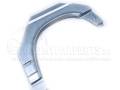 VW (VOLKSWAGEN) TRANSPORTER T4 (70A/70B) 1997-2003    (    )