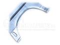 VW (VOLKSWAGEN) TRANSPORTER T4 (70A/70B) 1997-2003    (    )