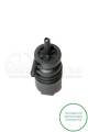 OPEL CORSA C (X01) 2000-2006     ( ) ()