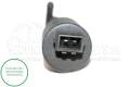 OPEL CORSA C (X01) 2000-2006     ( ) ()