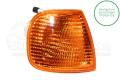 VW (VOLKSWAGEN) POLO CLASSIC (6V2) 1995-2002   