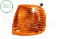VW (VOLKSWAGEN) POLO CLASSIC (6V2) 1995-2002   
