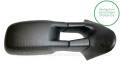 SEAT INCA (6K9) 1993-2003      (CONVEX GLASS)