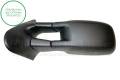 SEAT INCA (6K9) 1993-2003      (FLAT GLASS)
