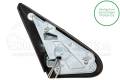 SEAT INCA (6K9) 1993-2003      (FLAT GLASS)