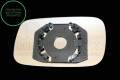 SEAT INCA (6K9) 1993-2003   (CONVEX GLASS)