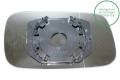 SEAT INCA (6K9) 1993-2003   (ASPHERICAL GLASS)
