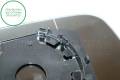 SEAT INCA (6K9) 1993-2003   (ASPHERICAL GLASS)