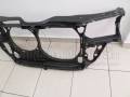 VW (VOLKSWAGEN) PASSAT B5 (3B2/3B5) 1997-2000    AC ()