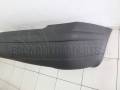 VW (VOLKSWAGEN) PASSAT B5 (3B2/3B5) 1997-2000    ()
