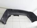 VW (VOLKSWAGEN) PASSAT B5 (3B2/3B5) 1997-2000    ()