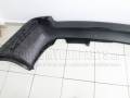 VW (VOLKSWAGEN) PASSAT B5 (3B2/3B5) 1997-2000   STATION WAGON