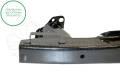 VW (VOLKSWAGEN) PASSAT B5 (3B2/3B5) 1997-2000   