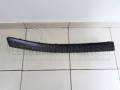 VW (VOLKSWAGEN) PASSAT B5 (3B2/3B5) 1997-2000    