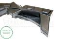 VW (VOLKSWAGEN) PASSAT B5 (3B2/3B5) 1997-2000    