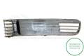 VW (VOLKSWAGEN) PASSAT B5 (3B2/3B5) 1997-2000   