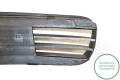 VW (VOLKSWAGEN) PASSAT B5 (3B2/3B5) 1997-2000   