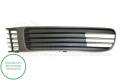 VW (VOLKSWAGEN) PASSAT B5 (3B2/3B5) 1997-2000   