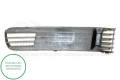 VW (VOLKSWAGEN) PASSAT B5 (3B2/3B5) 1997-2000   
