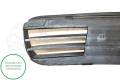 VW (VOLKSWAGEN) PASSAT B5 (3B2/3B5) 1997-2000   