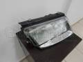 VW (VOLKSWAGEN) PASSAT B5 (3B2/3B5) 1997-2000    (DEPO)