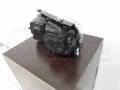VW (VOLKSWAGEN) PASSAT B5 (3B2/3B5) 1997-2000    (DEPO)