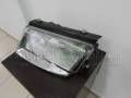VW (VOLKSWAGEN) PASSAT B5 (3B2/3B5) 1997-2000    (DEPO)