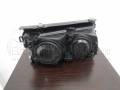 VW (VOLKSWAGEN) PASSAT B5 (3B2/3B5) 1997-2000    (DEPO)