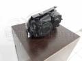 VW (VOLKSWAGEN) PASSAT B5 (3B2/3B5) 1997-2000    (DEPO)