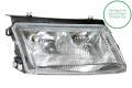 VW (VOLKSWAGEN) PASSAT B5 (3B2/3B5) 1997-2000    ( ) (DEPO)