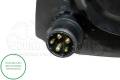 VW (VOLKSWAGEN) PASSAT B5 (3B2/3B5) 1997-2000    ( ) (DEPO)