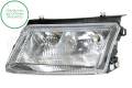 VW (VOLKSWAGEN) PASSAT B5 (3B2/3B5) 1997-2000    ( ) (DEPO)
