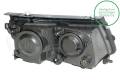 VW (VOLKSWAGEN) PASSAT B5 (3B2/3B5) 1997-2000    ( ) (DEPO)