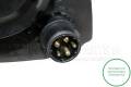 VW (VOLKSWAGEN) PASSAT B5 (3B2/3B5) 1997-2000    ( ) (DEPO)
