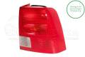 VW (VOLKSWAGEN) PASSAT B5 (3B2/3B5) 1997-2000  
