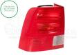 VW (VOLKSWAGEN) PASSAT B5 (3B2/3B5) 1997-2000  